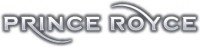 SONGS OF PRINCE ROYCE